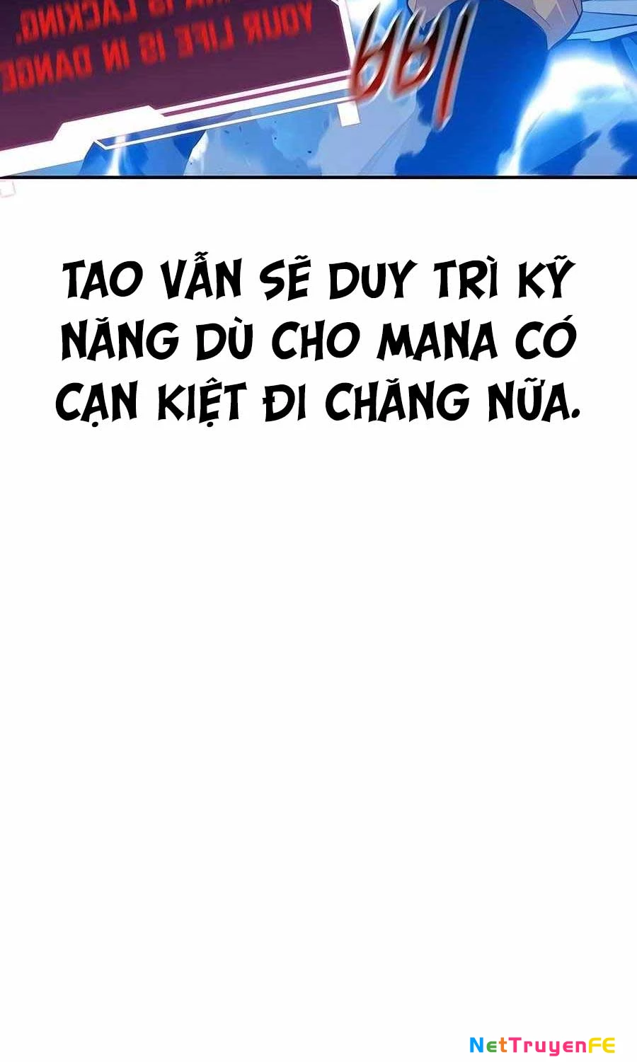 đi Săn Tự động Bằng Phân Thân Chapter 110 - Trang 97