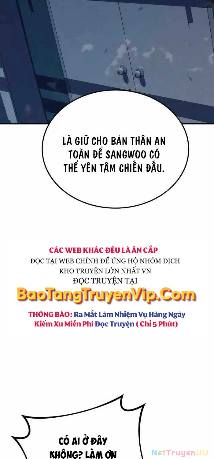 đi Săn Tự động Bằng Phân Thân Chapter 108 - Trang 28