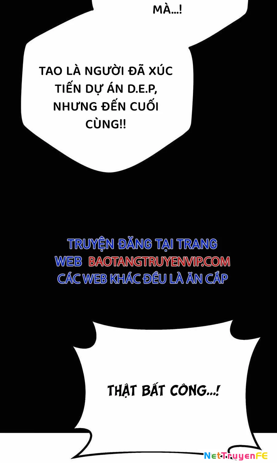 đi Săn Tự động Bằng Phân Thân Chapter 110 - Trang 70