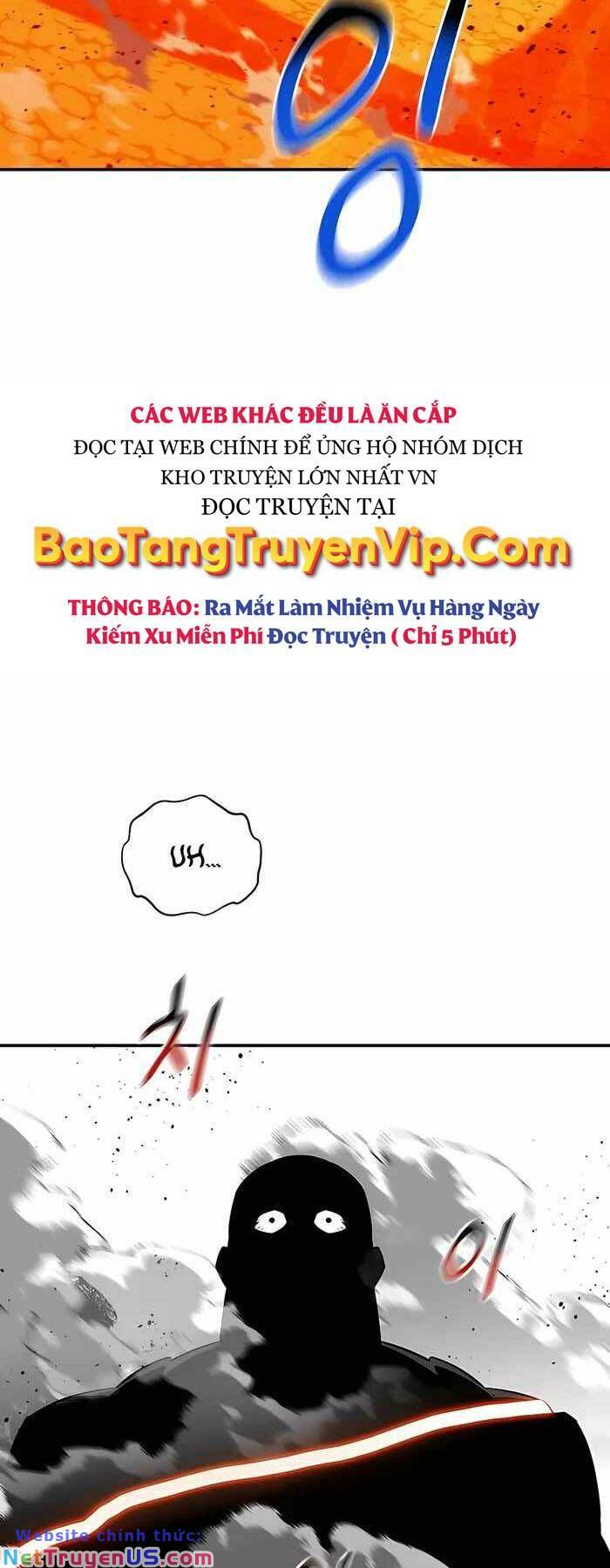 đi Săn Tự động Bằng Phân Thân Chapter 64 - Trang 47