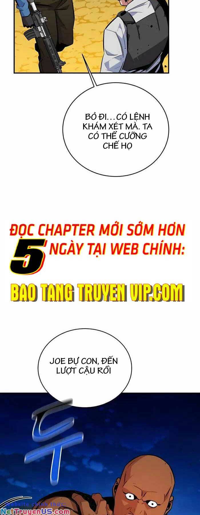 đi Săn Tự động Bằng Phân Thân Chapter 64 - Trang 37