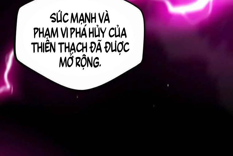 đi Săn Tự động Bằng Phân Thân Chapter 109 - Trang 54