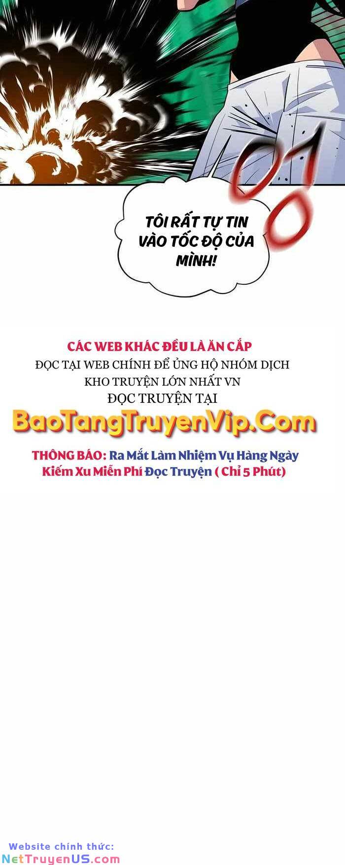 đi Săn Tự động Bằng Phân Thân Chapter 64 - Trang 8