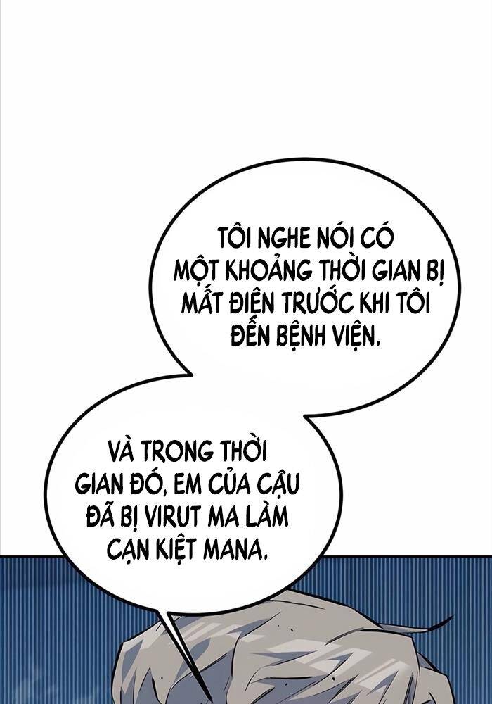 đi Săn Tự động Bằng Phân Thân Chapter 114 - Trang 113