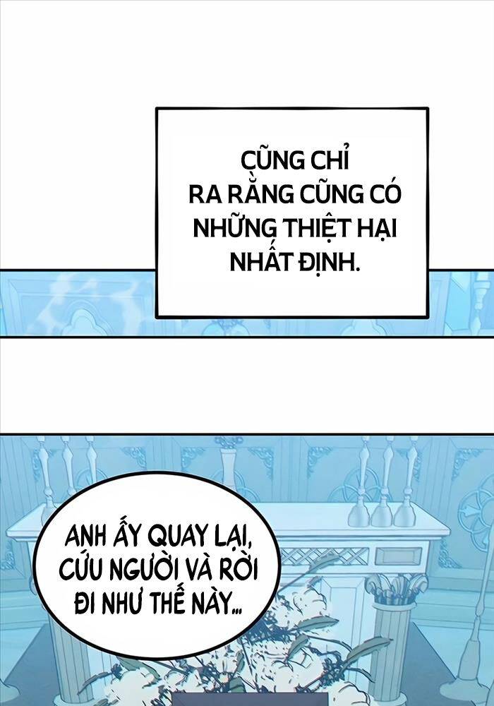 đi Săn Tự động Bằng Phân Thân Chapter 114 - Trang 141