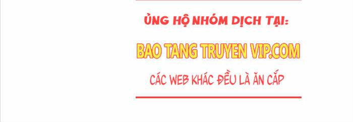 đi Săn Tự động Bằng Phân Thân Chapter 114 - Trang 180