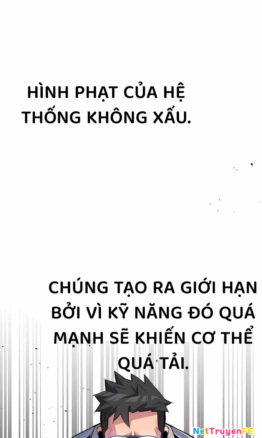 đi Săn Tự động Bằng Phân Thân Chapter 110 - Trang 160