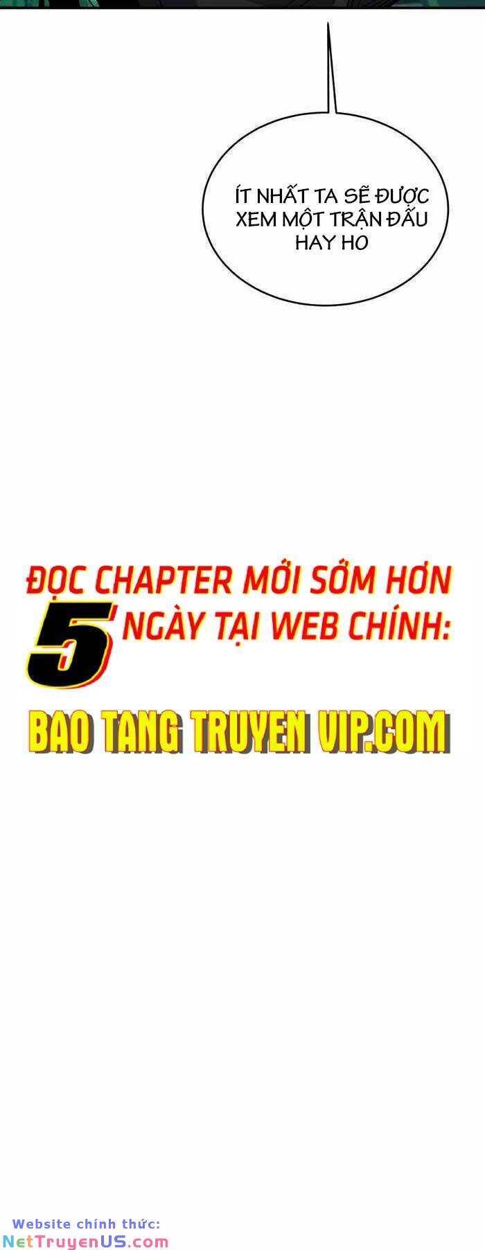 đi Săn Tự động Bằng Phân Thân Chapter 64 - Trang 32