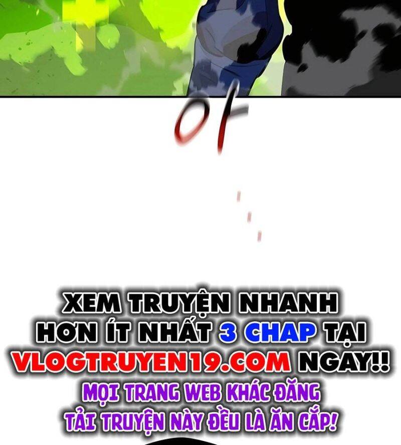 đi Săn Tự động Bằng Phân Thân Chapter 104 - Trang 36