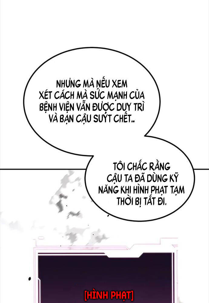 đi Săn Tự động Bằng Phân Thân Chapter 115 - Trang 111