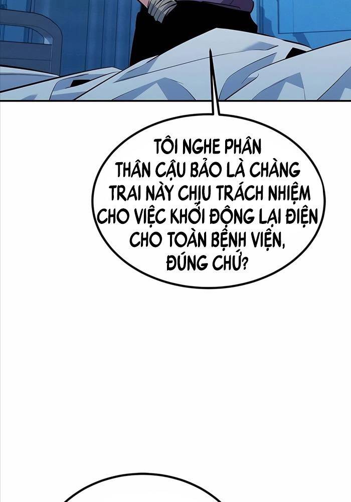 đi Săn Tự động Bằng Phân Thân Chapter 114 - Trang 73