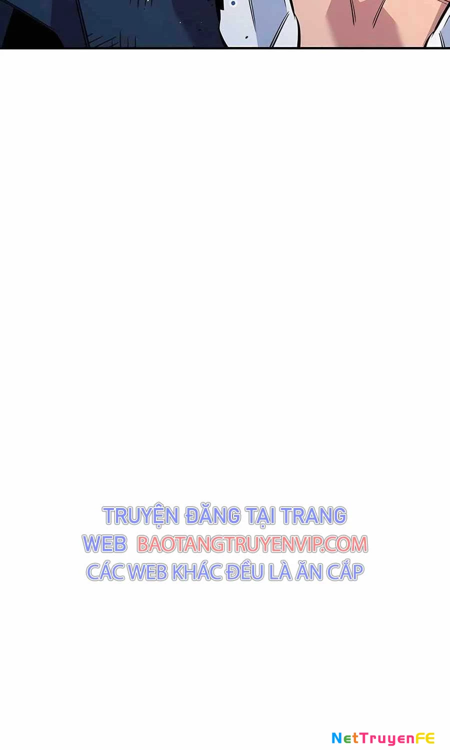 đi Săn Tự động Bằng Phân Thân Chapter 110 - Trang 76