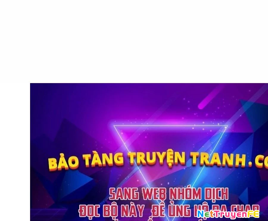 đi Săn Tự động Bằng Phân Thân Chapter 110 - Trang 170