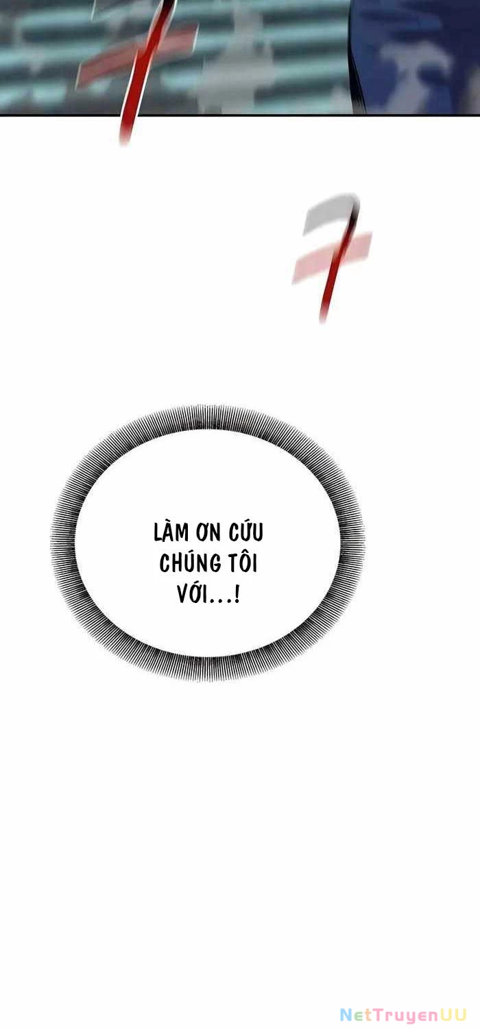 đi Săn Tự động Bằng Phân Thân Chapter 108 - Trang 68