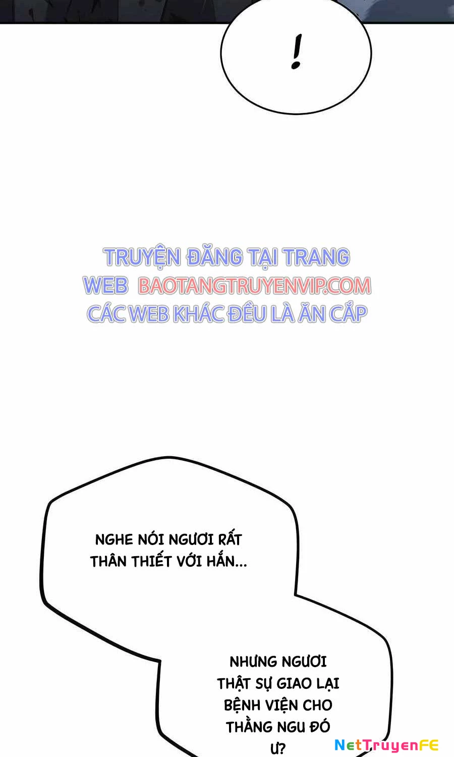 đi Săn Tự động Bằng Phân Thân Chapter 110 - Trang 7