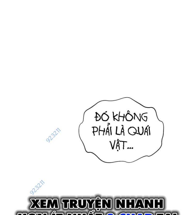 đi Săn Tự động Bằng Phân Thân Chapter 104 - Trang 0