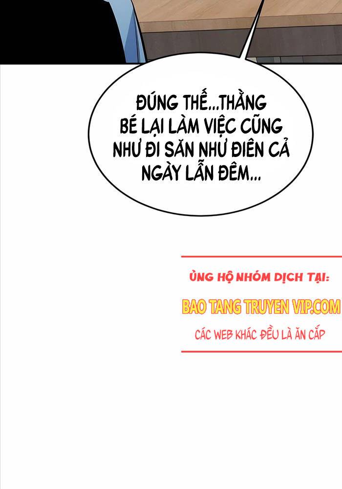 đi Săn Tự động Bằng Phân Thân Chapter 114 - Trang 162