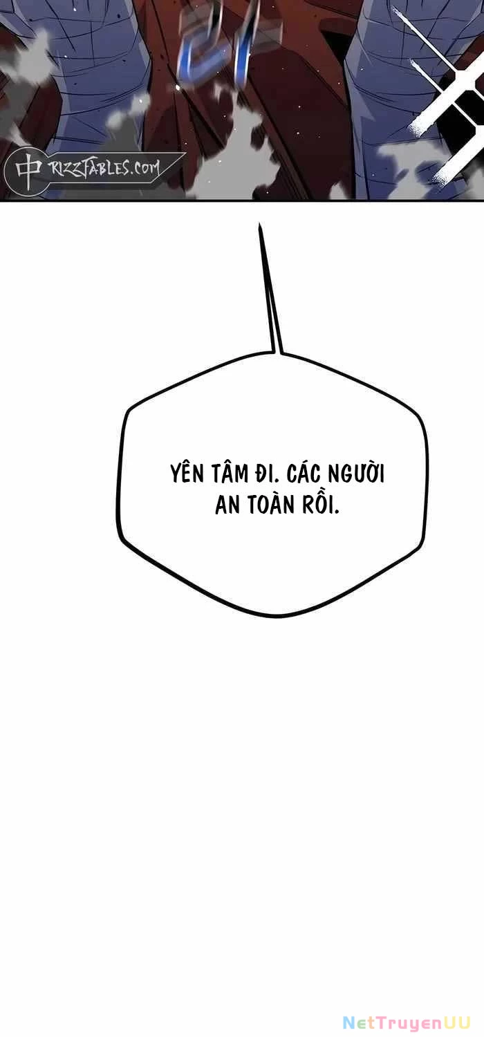 đi Săn Tự động Bằng Phân Thân Chapter 108 - Trang 100