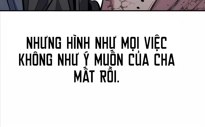 đi Săn Tự động Bằng Phân Thân Chapter 113 - Trang 176