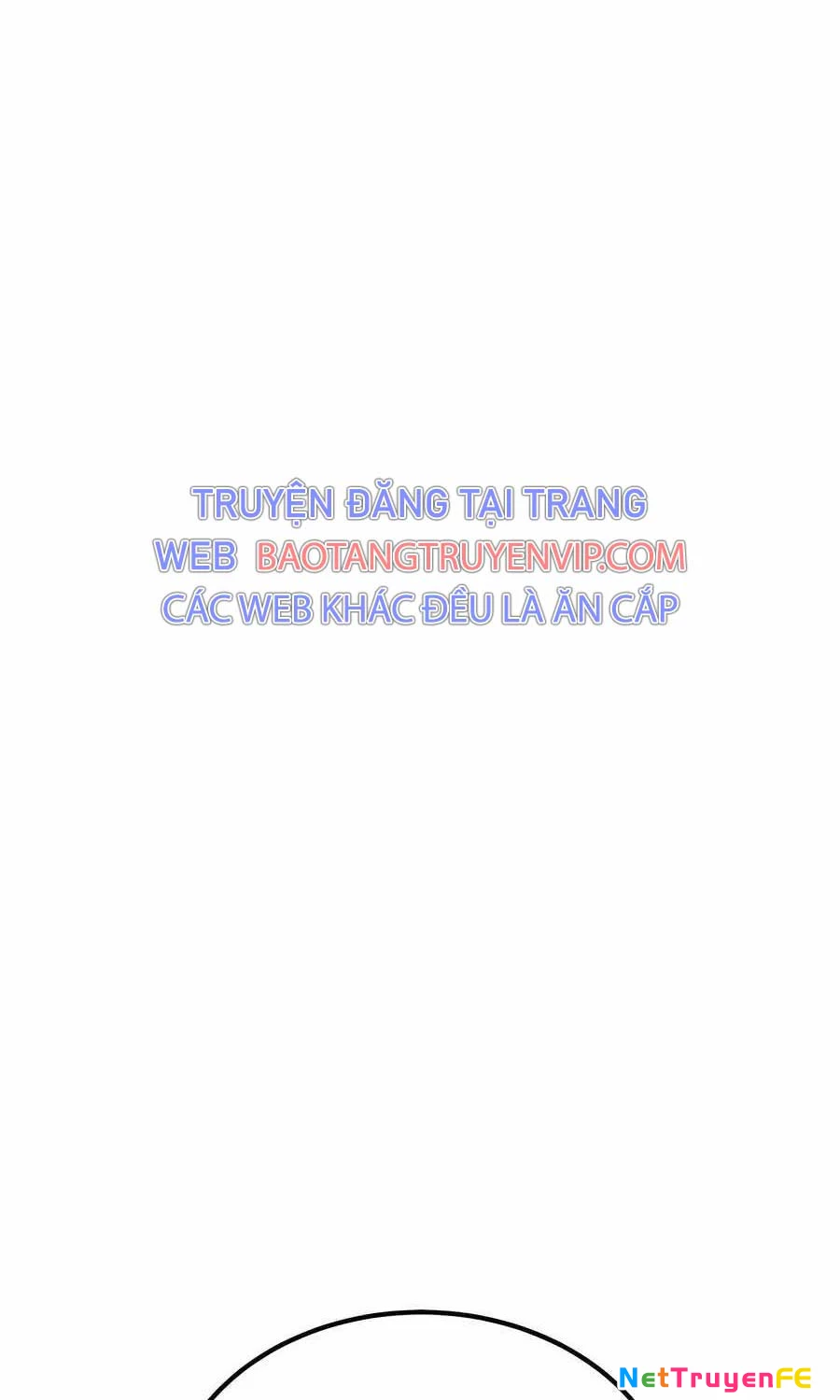 đi Săn Tự động Bằng Phân Thân Chapter 110 - Trang 86