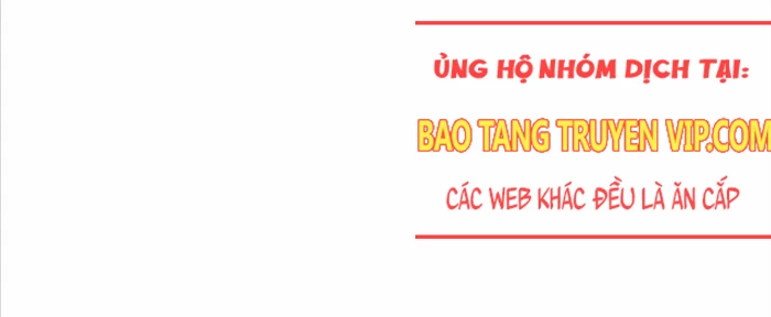 đi Săn Tự động Bằng Phân Thân Chapter 113 - Trang 77