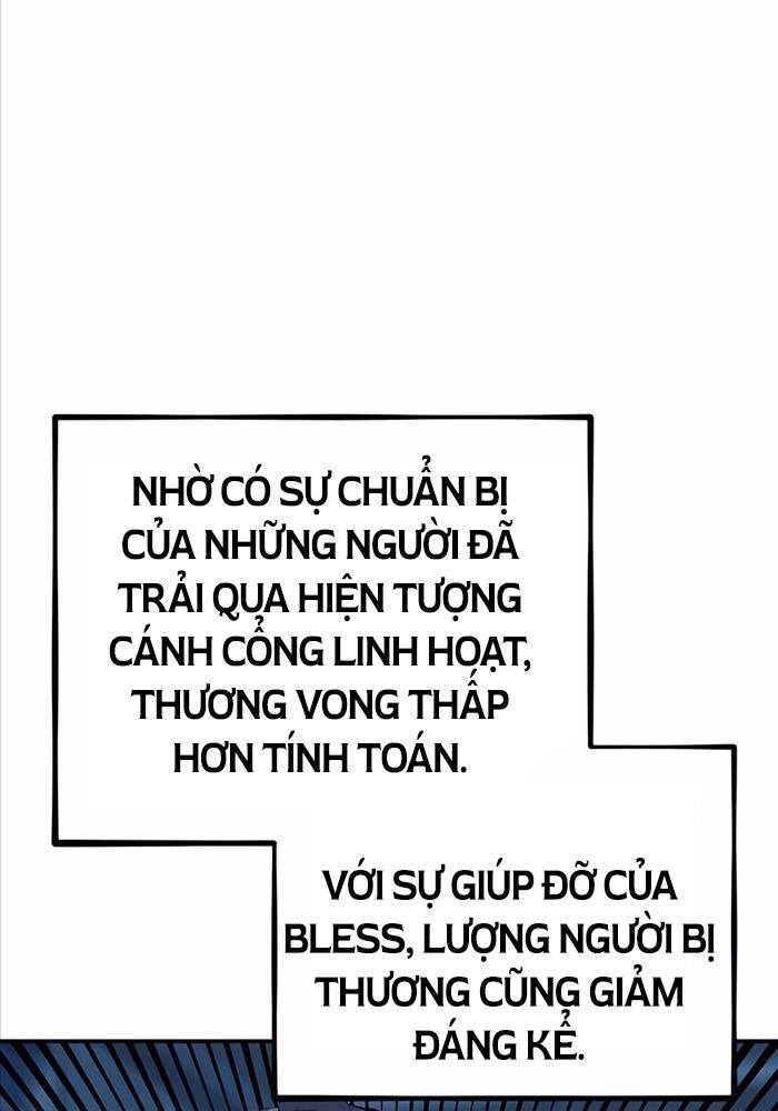 đi Săn Tự động Bằng Phân Thân Chapter 114 - Trang 132