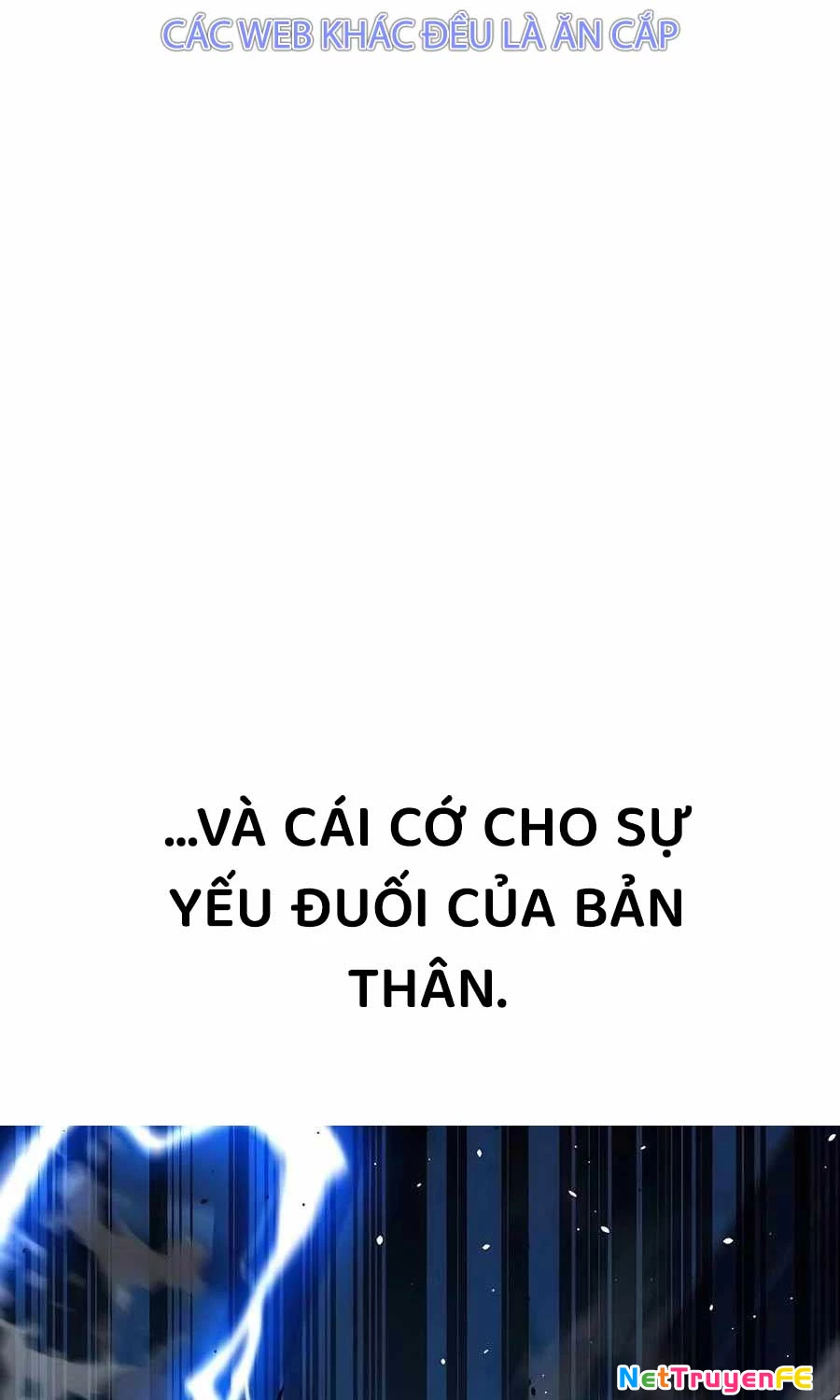 đi Săn Tự động Bằng Phân Thân Chapter 110 - Trang 90