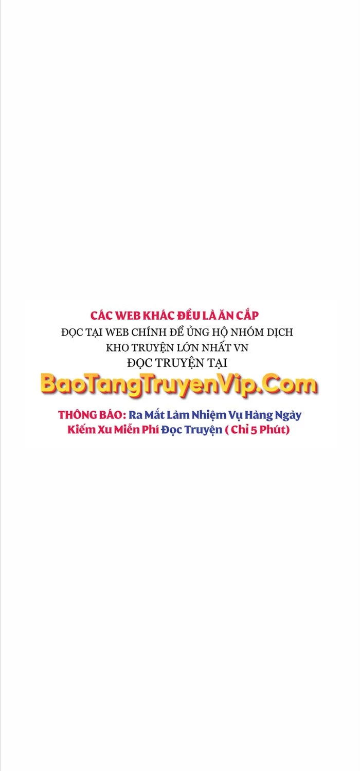 đi Săn Tự động Bằng Phân Thân Chapter 106 - Trang 50