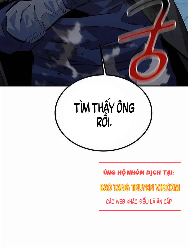 đi Săn Tự động Bằng Phân Thân Chapter 109 - Trang 195