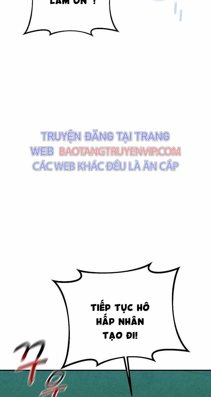 đi Săn Tự động Bằng Phân Thân Chapter 111 - Trang 8