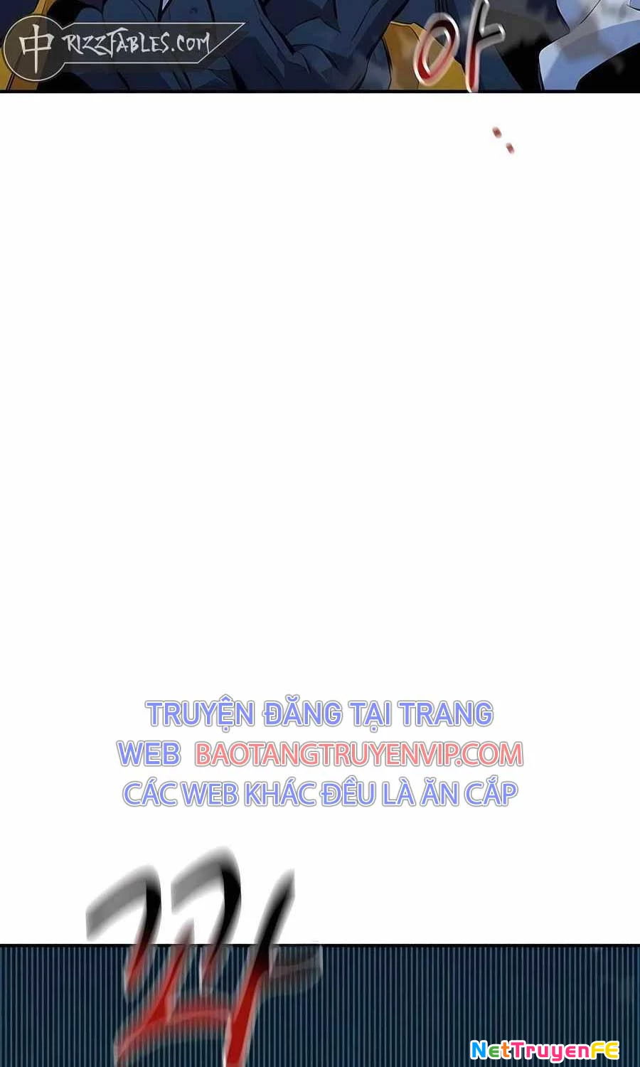 đi Săn Tự động Bằng Phân Thân Chapter 110 - Trang 116