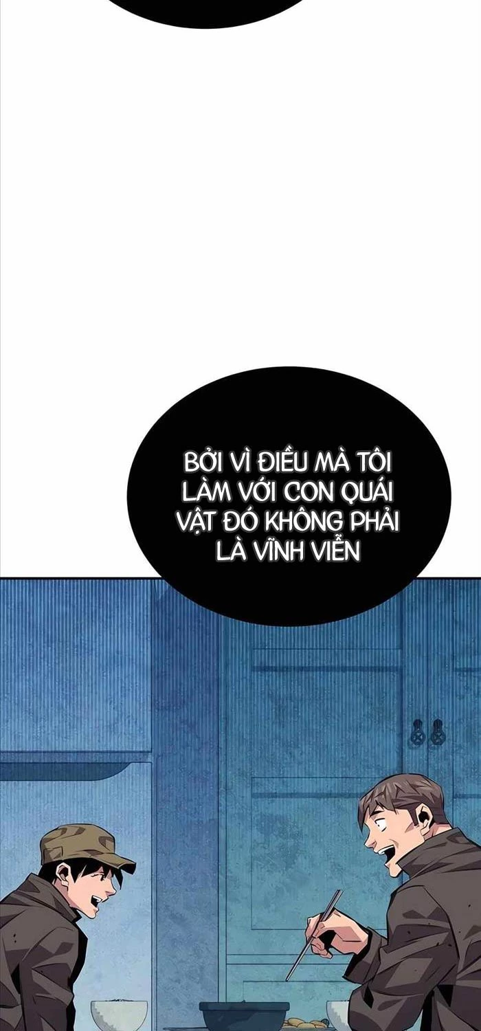 đi Săn Tự động Bằng Phân Thân Chapter 106 - Trang 47