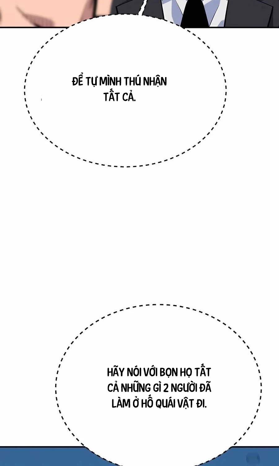 đi Săn Tự động Bằng Phân Thân Chapter 105 - Trang 86