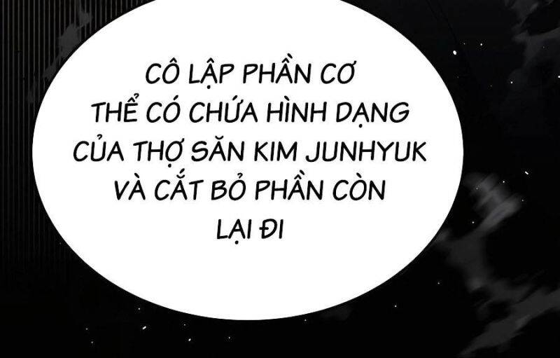 đi Săn Tự động Bằng Phân Thân Chapter 104 - Trang 105