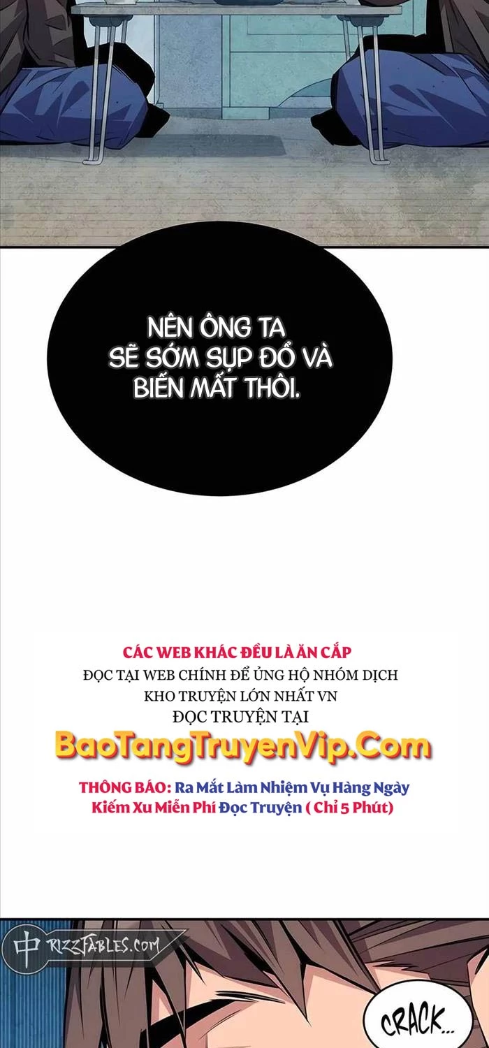 đi Săn Tự động Bằng Phân Thân Chapter 106 - Trang 48