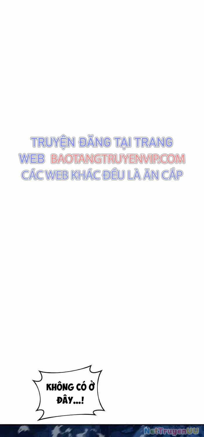 đi Săn Tự động Bằng Phân Thân Chapter 108 - Trang 101