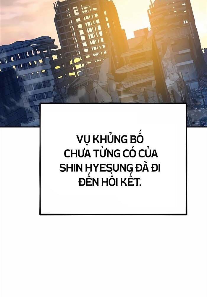 đi Săn Tự động Bằng Phân Thân Chapter 114 - Trang 131