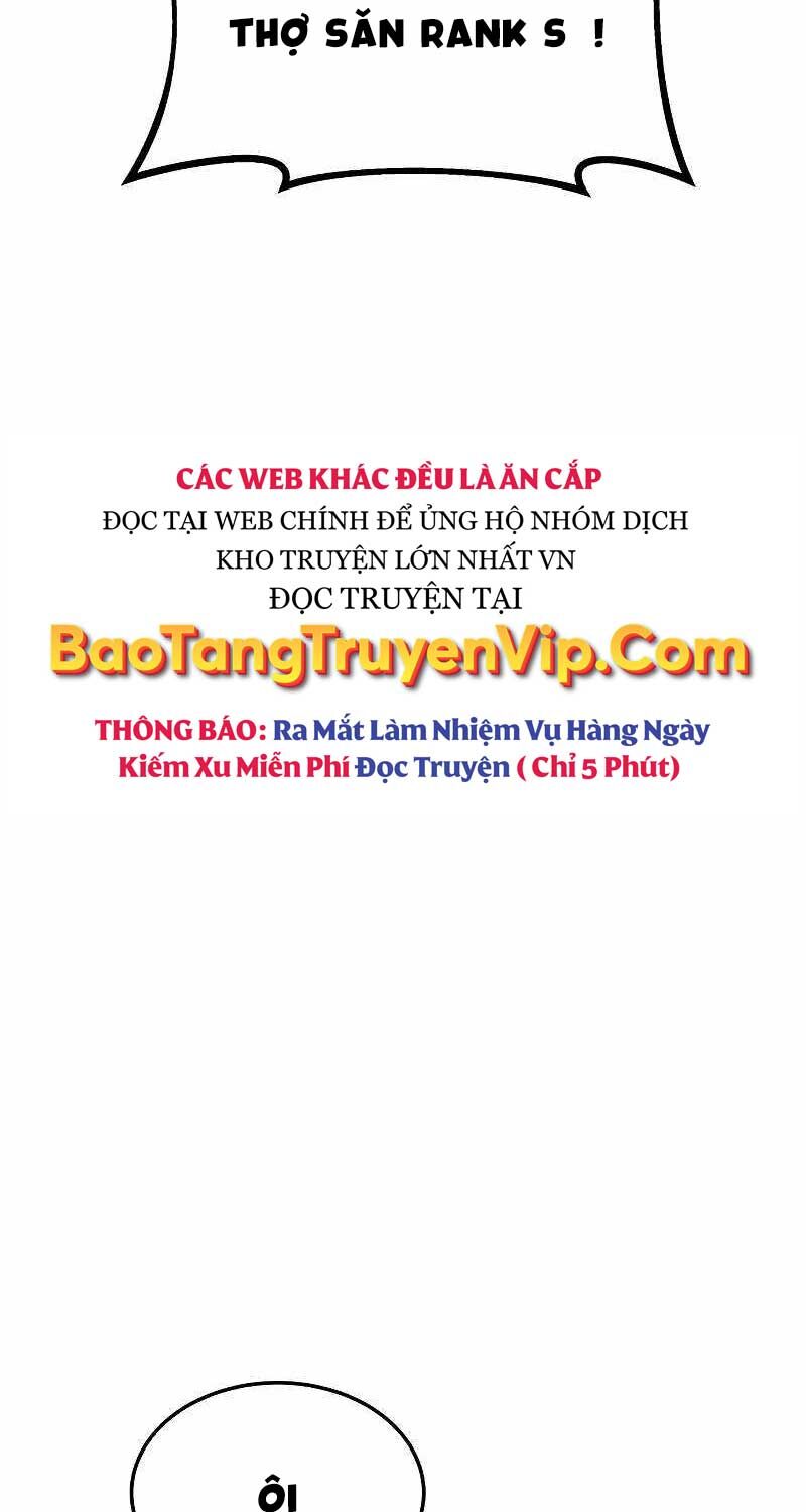 đi Săn Tự động Bằng Phân Thân Chapter 111 - Trang 84