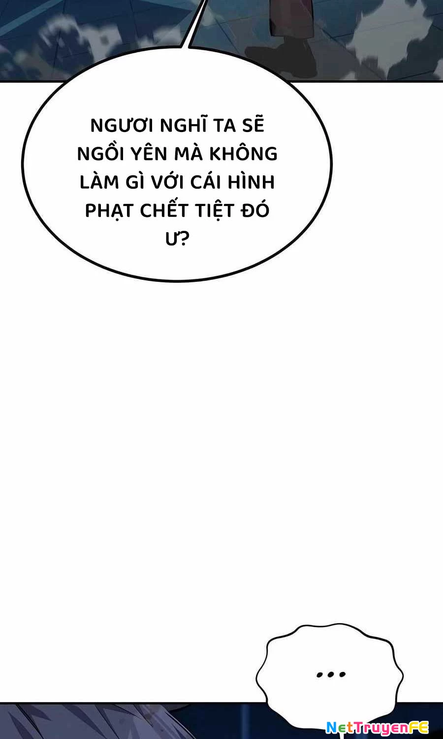 đi Săn Tự động Bằng Phân Thân Chapter 110 - Trang 131