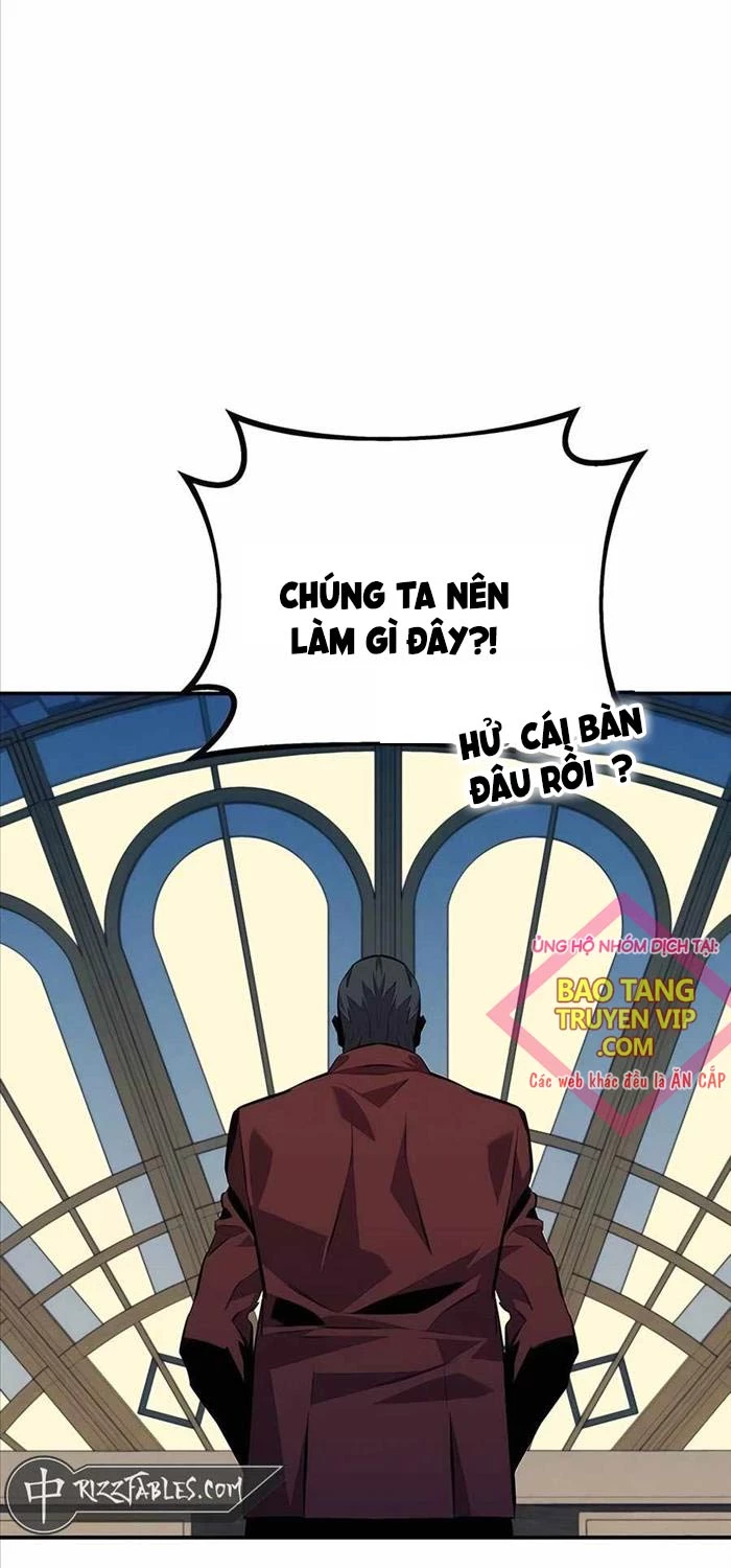 đi Săn Tự động Bằng Phân Thân Chapter 106 - Trang 28