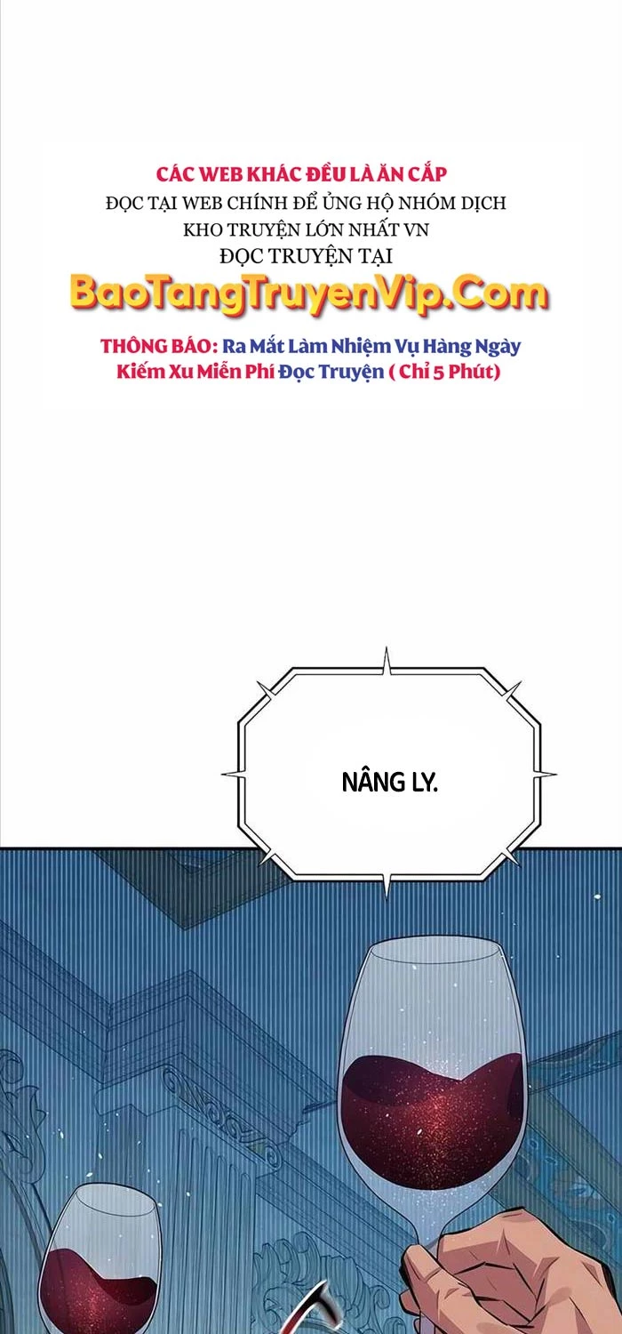 đi Săn Tự động Bằng Phân Thân Chapter 106 - Trang 67