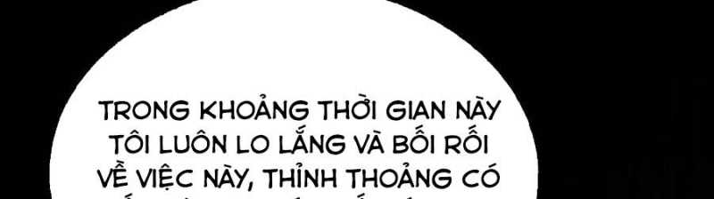 Trọng Sinh 1998: Yêu đương Không Bằng Làm Nên Nghiệp Lớn! Chapter 16 - Trang 88