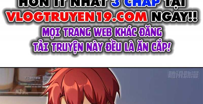 Trọng Sinh 1998: Yêu đương Không Bằng Làm Nên Nghiệp Lớn! Chapter 7 - Trang 32