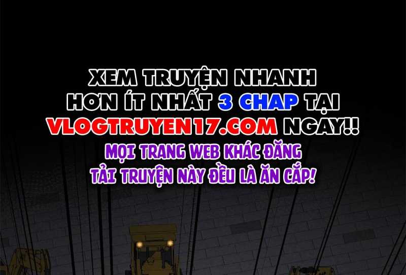 Trọng Sinh 1998: Yêu đương Không Bằng Làm Nên Nghiệp Lớn! Chapter 1 - Trang 83