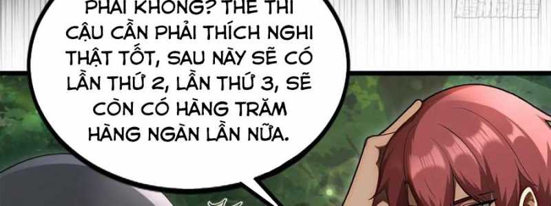 Trọng Sinh 1998: Yêu đương Không Bằng Làm Nên Nghiệp Lớn! Chapter 14 - Trang 77