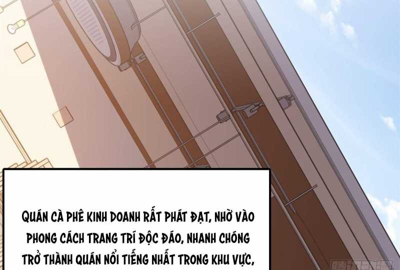 Trọng Sinh 1998: Yêu đương Không Bằng Làm Nên Nghiệp Lớn! Chapter 1 - Trang 51