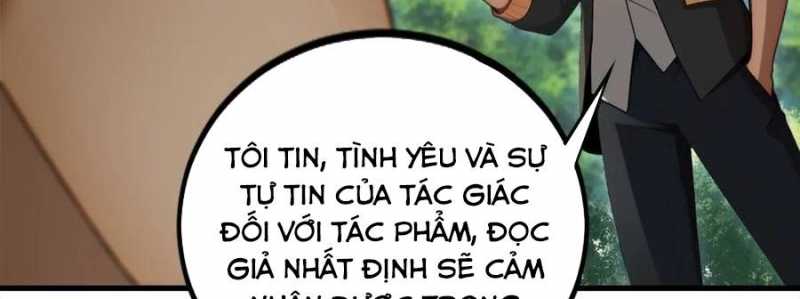 Trọng Sinh 1998: Yêu đương Không Bằng Làm Nên Nghiệp Lớn! Chapter 14 - Trang 35