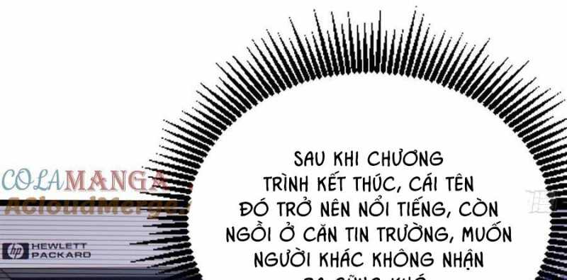 Trọng Sinh 1998: Yêu đương Không Bằng Làm Nên Nghiệp Lớn! Chapter 17 - Trang 31