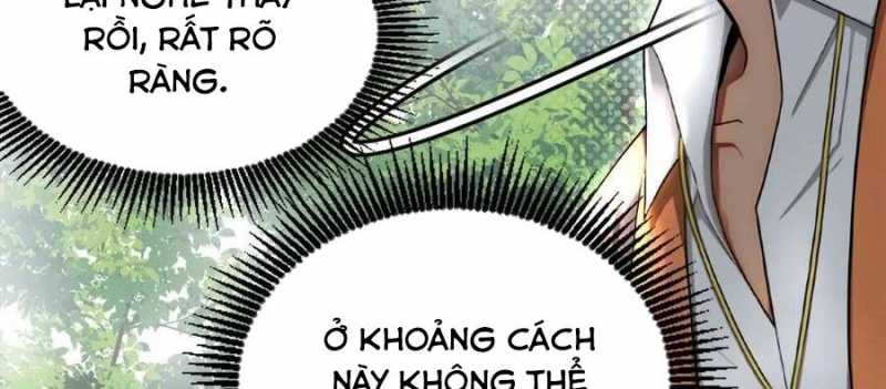 Trọng Sinh 1998: Yêu đương Không Bằng Làm Nên Nghiệp Lớn! Chapter 14 - Trang 156