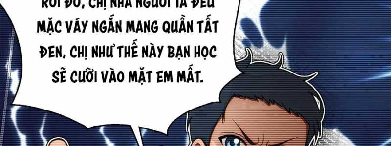 Trọng Sinh 1998: Yêu đương Không Bằng Làm Nên Nghiệp Lớn! Chapter 14 - Trang 72